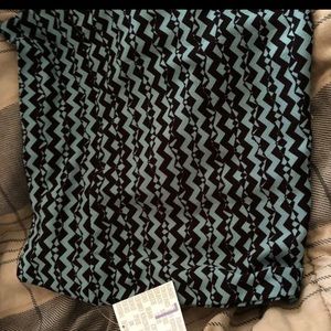 Lularoe Cassie skirt